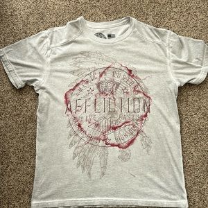 Affliction T-Shirt